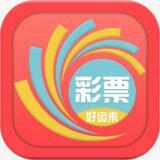 DB彩票