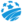 SEA电子